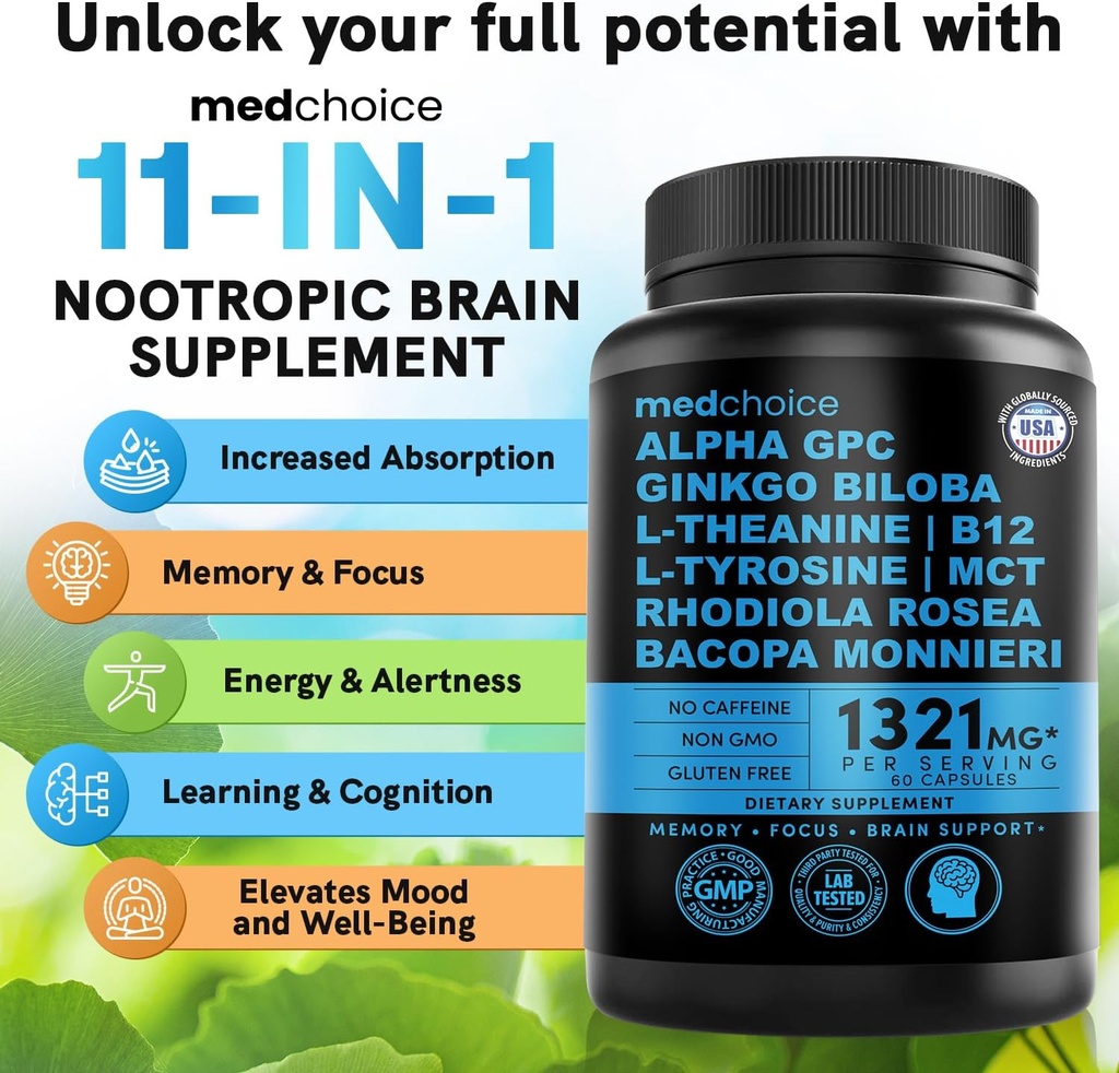12-in-1-nootropic-ginkgo-biloba-for-brai-3.jpg