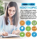12-in-1-nootropic-ginkgo-biloba-for-brai-6.jpg