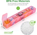 2-pack-extra-large-weekly-pill-organizer-2.jpg