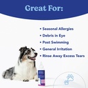 angels-eyes-multi-purpose-sterile-eye-wa-4.jpg