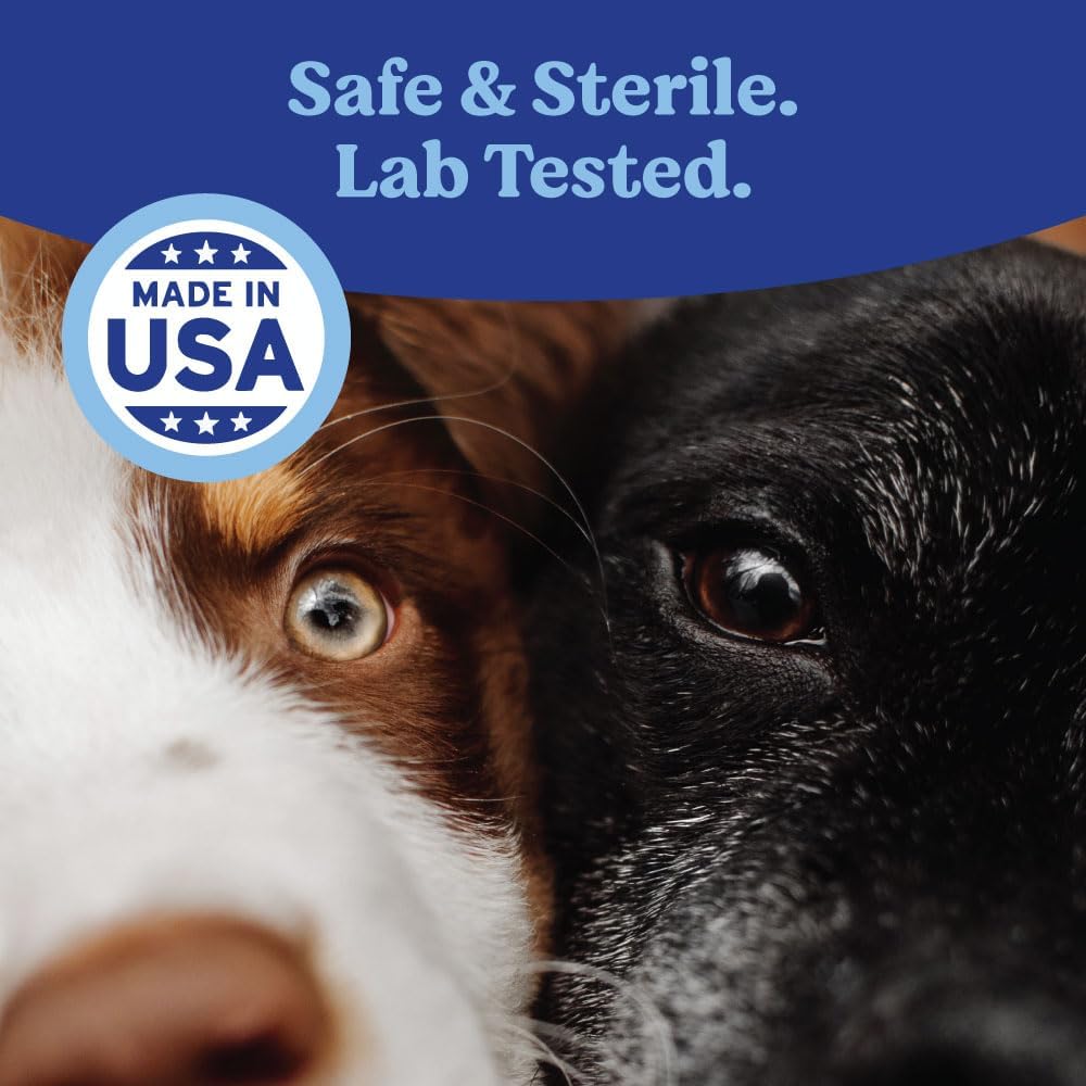 angels-eyes-multi-purpose-sterile-eye-wa-5.jpg
