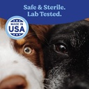 angels-eyes-multi-purpose-sterile-eye-wa-5.jpg