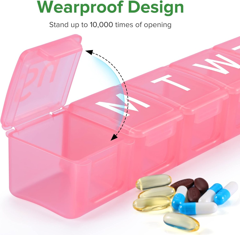 2-pack-extra-large-weekly-pill-organizer-6.jpg