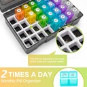 monthly-pill-organizer-2-times-a-day30-d-2.jpg