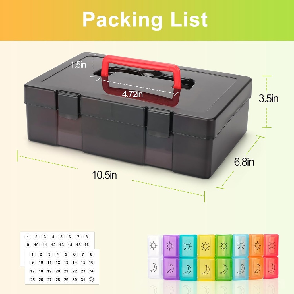 monthly-pill-organizer-2-times-a-day30-d-4.jpg