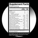 halo-hydration---electrolyte-drink-mix-h-3.jpg