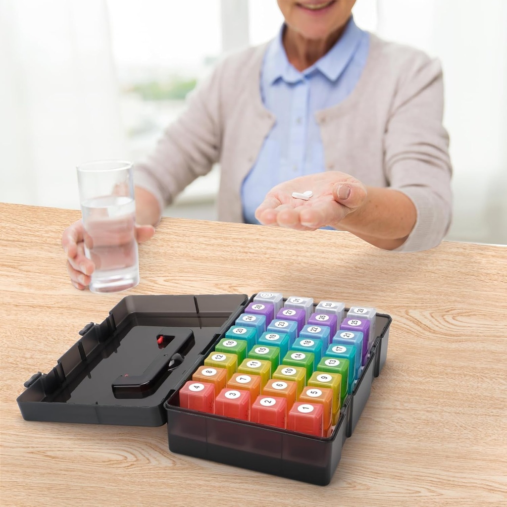 monthly-pill-organizer-2-times-a-day30-d-5.jpg