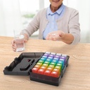 monthly-pill-organizer-2-times-a-day30-d-5.jpg