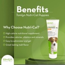 tomlyn-nutri-cal-malt-flavored-high-calo-2.jpg