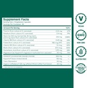 qualia-life-sciences-bundle-qualia-mind--5.jpg