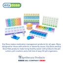 ezy-dose-weekly-7-day-daily-medtime-pill-4.jpg