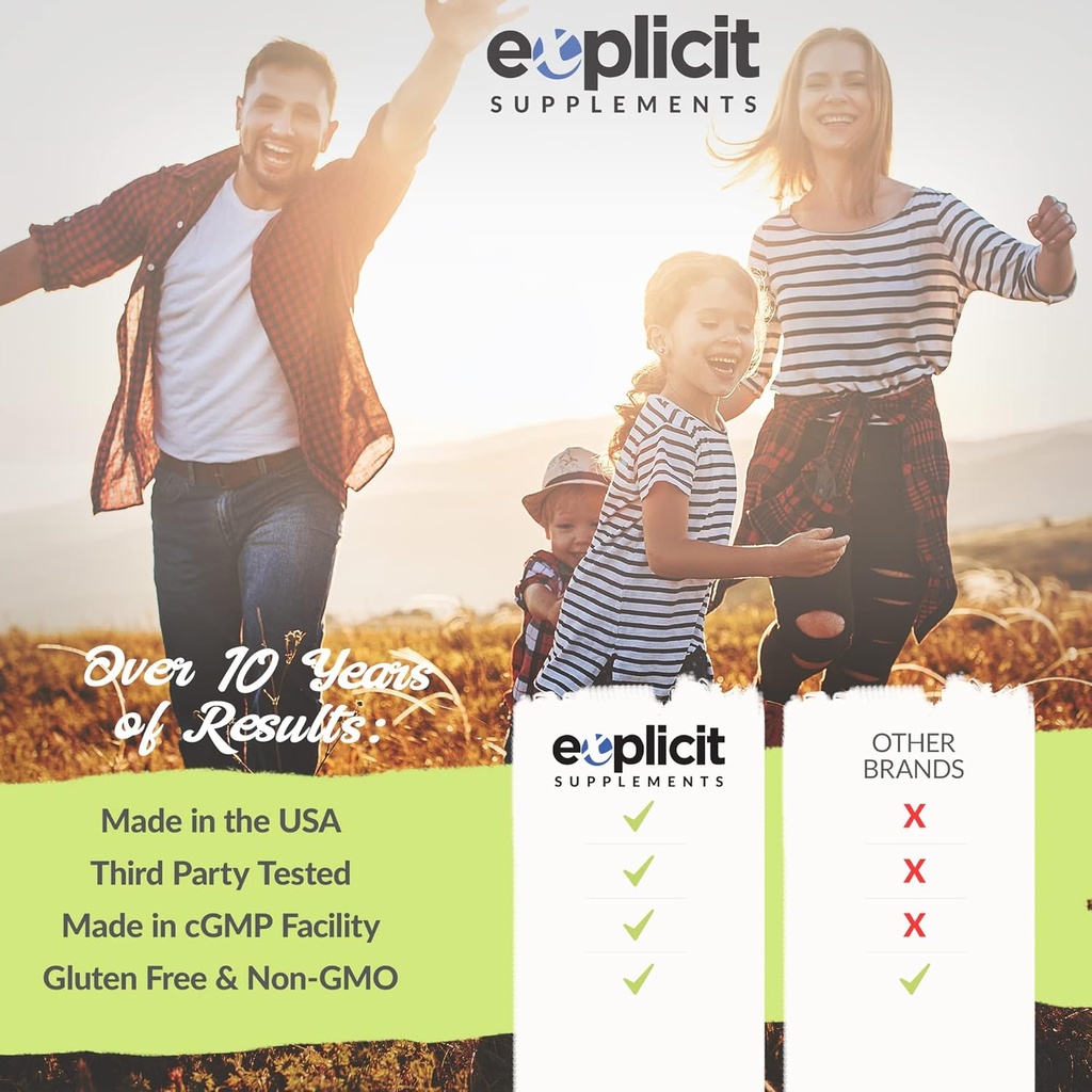 complete-mushroom-supplement-with-10-mus-4.jpg