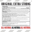 fishermans-friend-cough-drops-cough-supp-6.jpg
