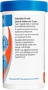inner-health-probiotics---maintain-balan-3.jpg