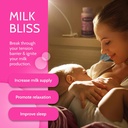 lactastic-milk-blissTM---high-potency-or-3.jpg