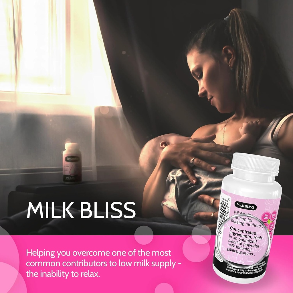 lactastic-milk-blissTM---high-potency-or-5.jpg