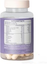 moods-peace-out-natural-sleep-aid-supple-2.jpg