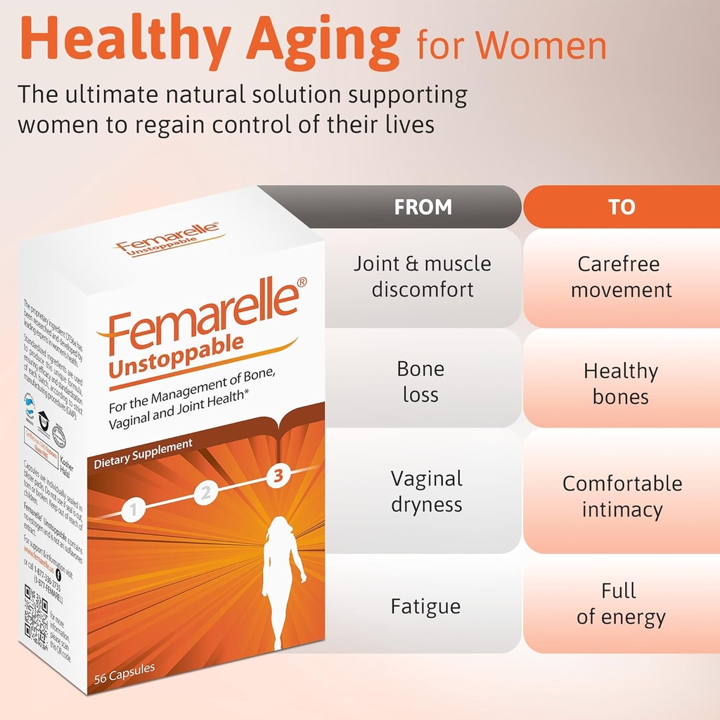 femarelle-unstoppable-dietary-supplement-3.jpg