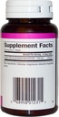 b-6-pyridoxine-hcl-100mg-natural-factors-2.jpg