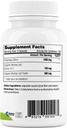 sewanti-organic-moringa-capsules-high-po-2.jpg