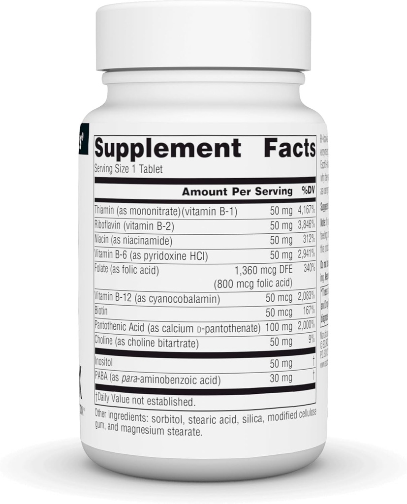 source-naturals-b-50-complex-supports-en-2.jpg