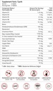validus-infer-female-120-tablets-3.jpg