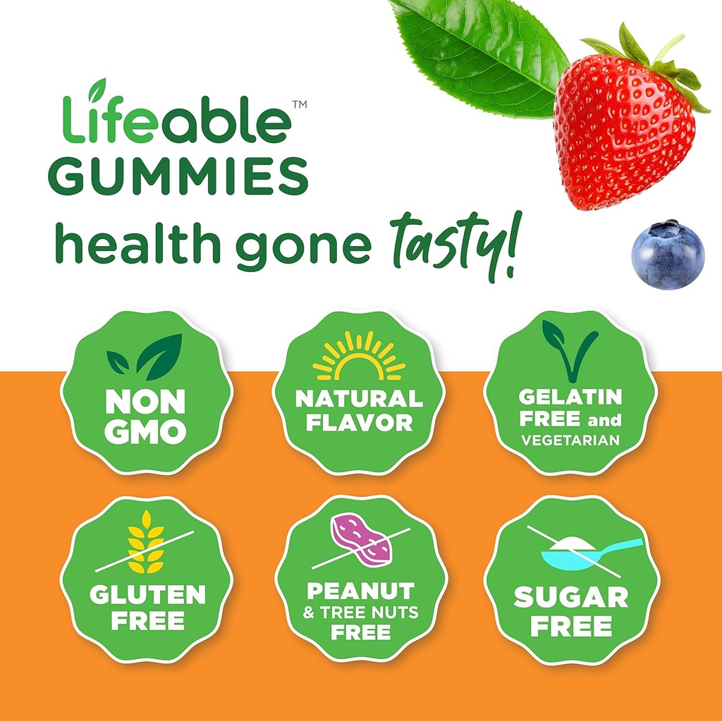 lifeable-sugar-free-multivitamin-for-kid-4.jpg