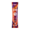 neuro-sleep-mellow-mango-powder-stick-pa-4.jpg