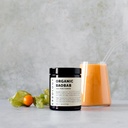erbology-organic-baobab-powder-32-oz---4-4.jpg