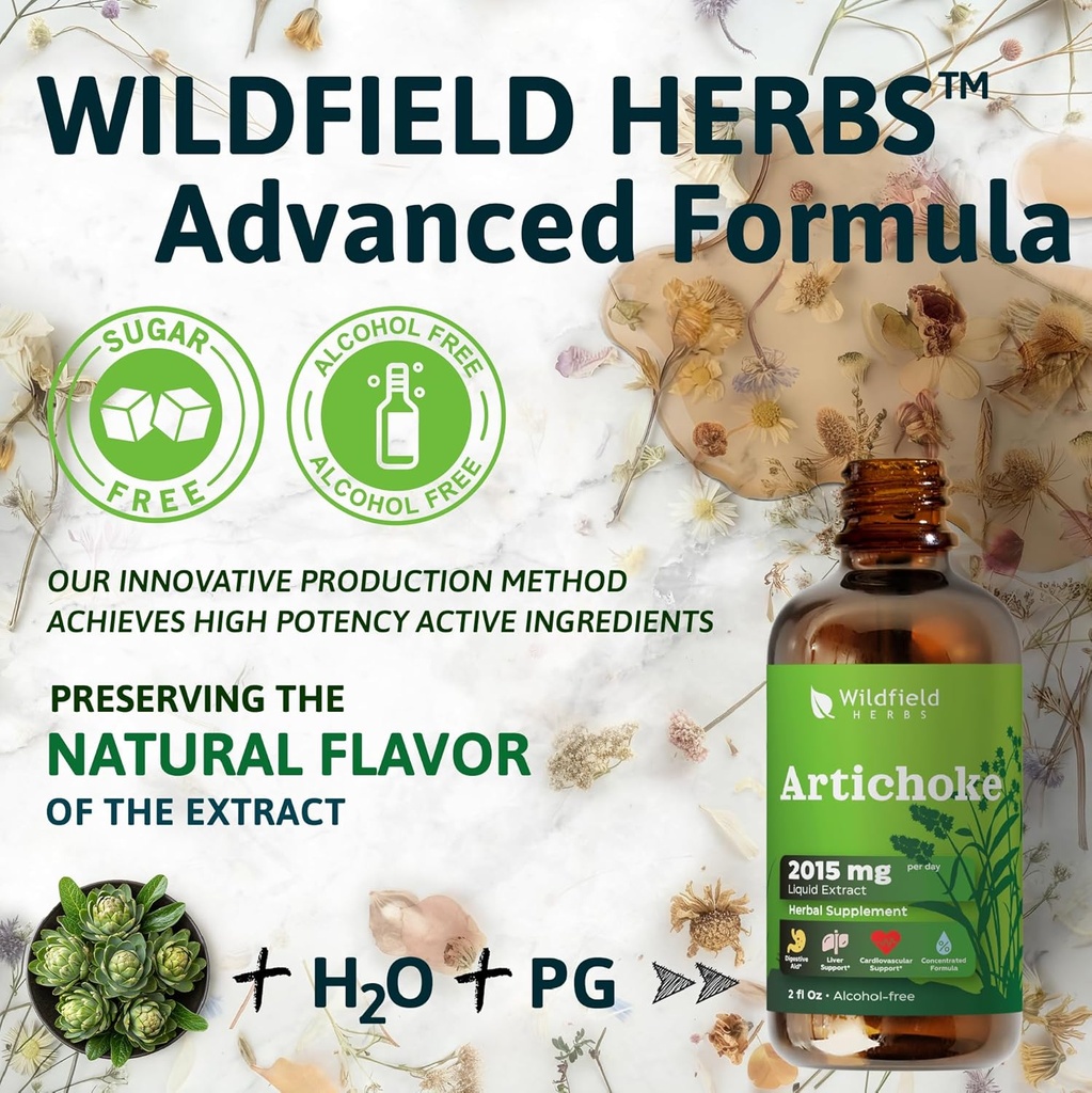 artichoke-leaf-extract-liquid-drops-2000-6.jpg