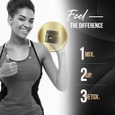 mix-fix-full-body-detox-for-women-men-li-5.jpg