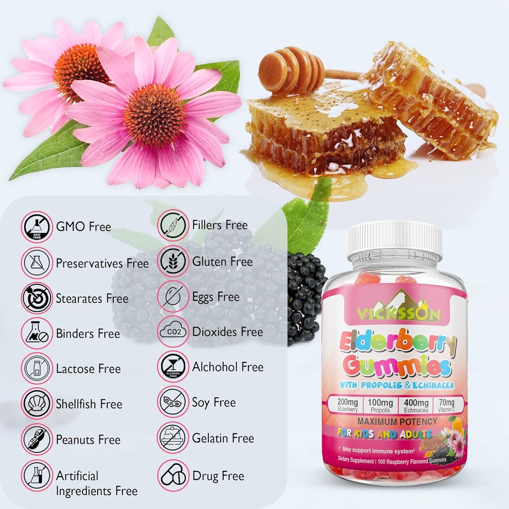 black-sambucus-elderberry-gummies-with-p-5.jpg