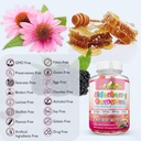 black-sambucus-elderberry-gummies-with-p-5.jpg