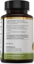 florida-herbal-pharmacy-kiwi-fruit-extra-2.jpg