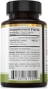florida-herbal-pharmacy-kiwi-fruit-extra-3.jpg
