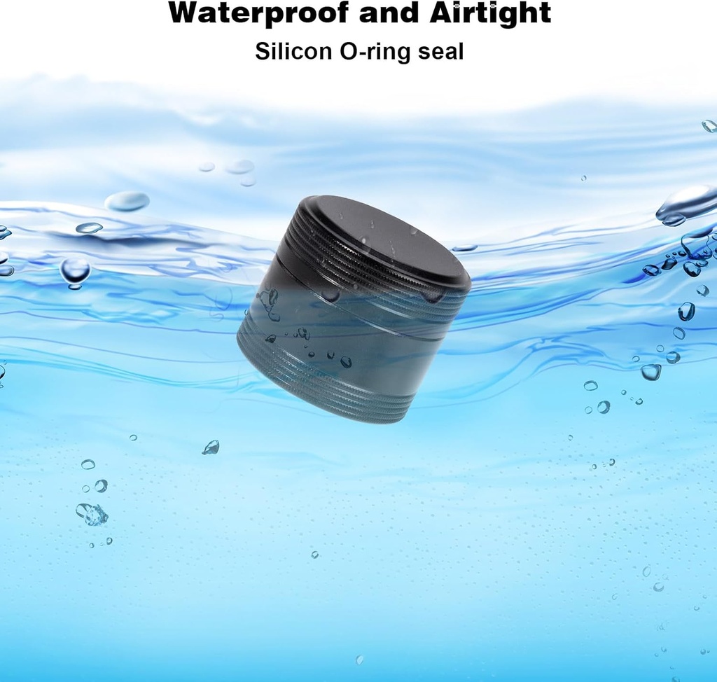 metal-pill-box-pocket-purse-size---water-4.jpg