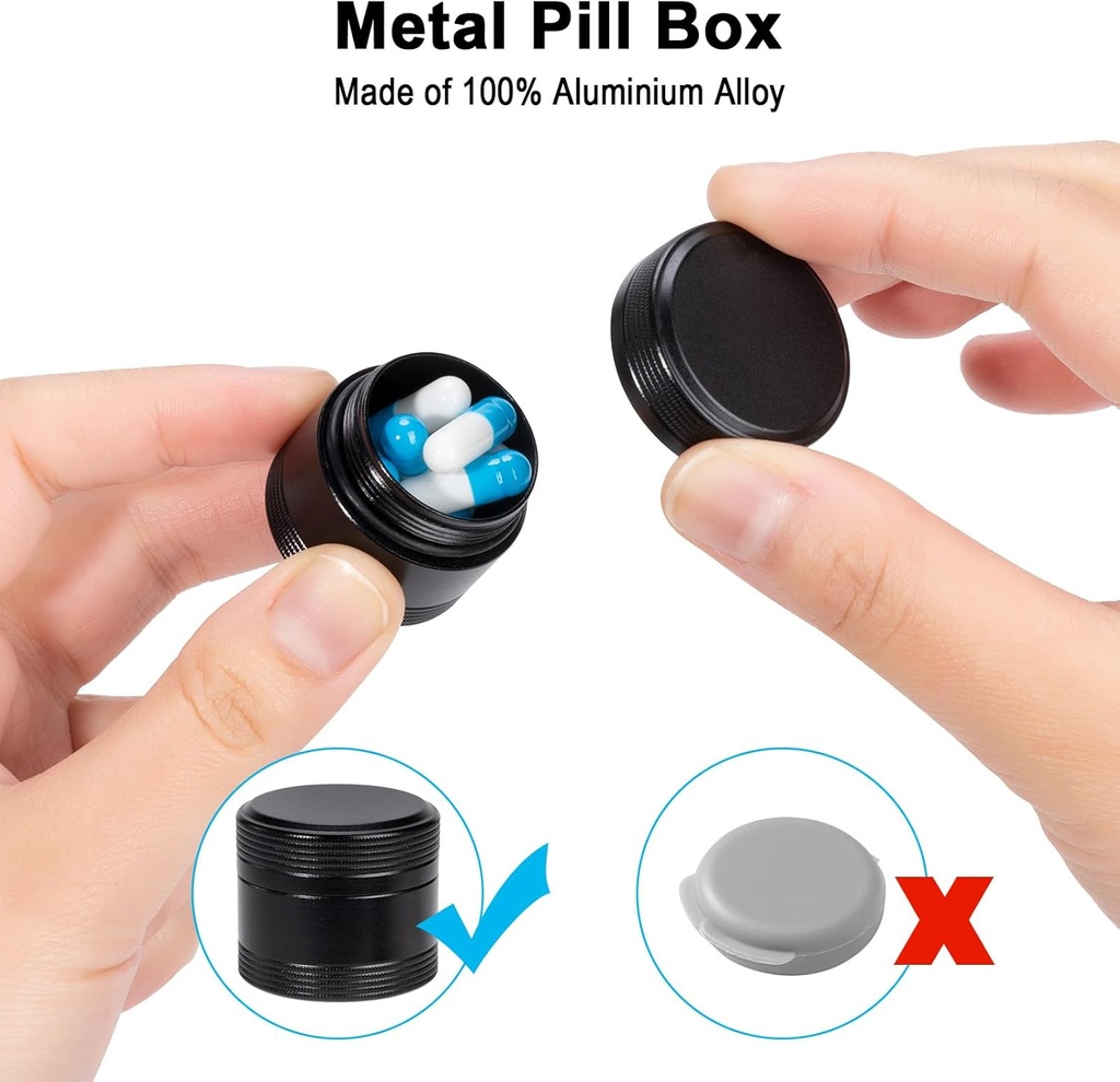 metal-pill-box-pocket-purse-size---water-5.jpg