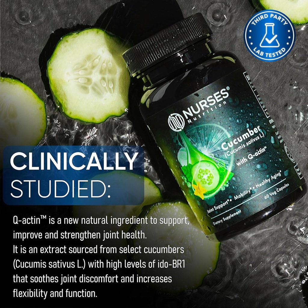 clinically-studied-joint-health-recovery-3.jpg