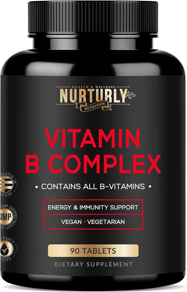 vitamin-b-complex-and-turmeric-curcumin--2.jpg