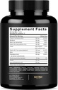 vitamin-b-complex-and-turmeric-curcumin--3.jpg