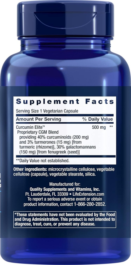 life-extension-curcumin-elite-turmeric-e-2.jpg