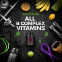 vitamin-b-complex-and-turmeric-curcumin--6.jpg