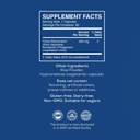 trans-resveratrol-500-mg-60-capsules-lab-4.jpg