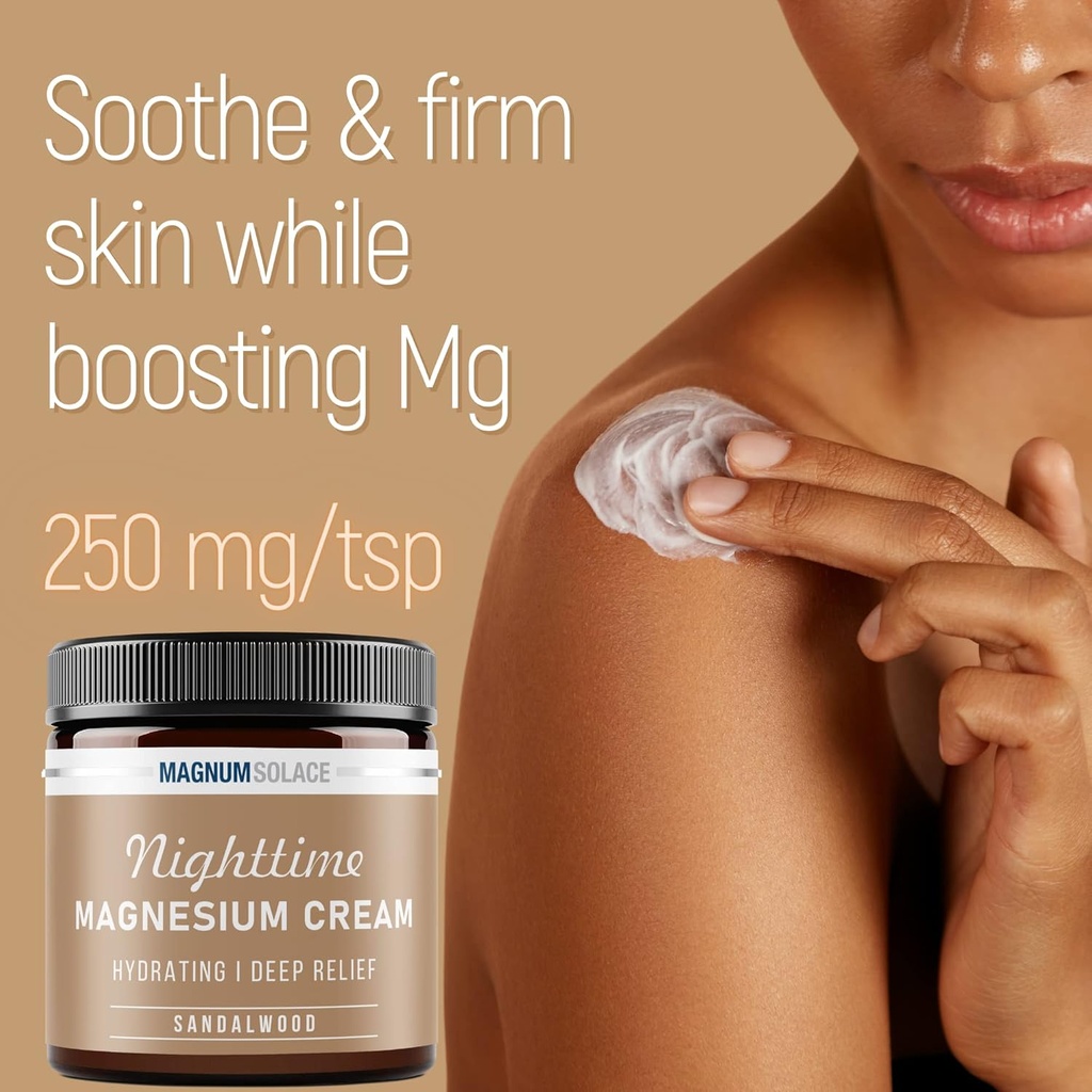 magnesium-lotion-nighttime-magnesium-cre-4.jpg