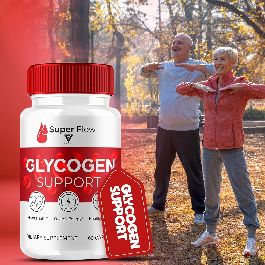 super-flow-superflow-glycogen-support-ca-3.jpg