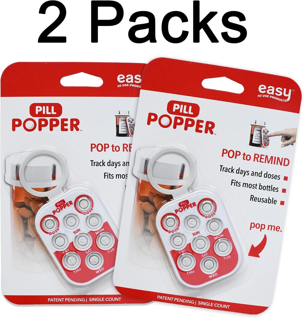 pill-popper---memory-aid-medication-dose-2.jpg