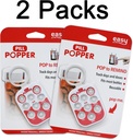 pill-popper---memory-aid-medication-dose-2.jpg