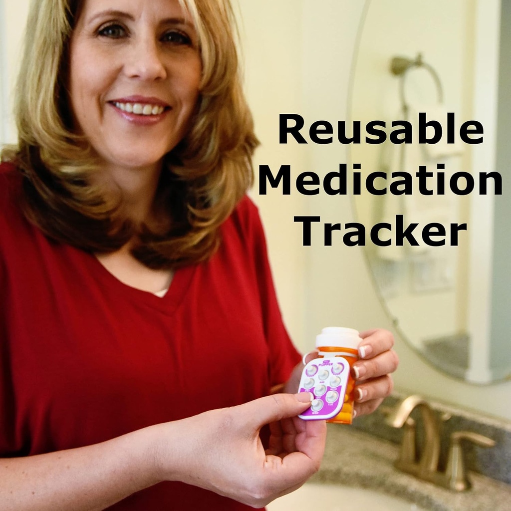 pill-popper---memory-aid-medication-dose-3.jpg