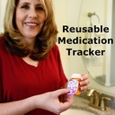 pill-popper---memory-aid-medication-dose-3.jpg