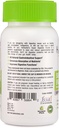 herbadiet-digestive-enzyme-supplements-b-3.jpg